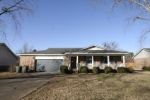 2409 Buckingham Drsw Huntsville, AL 35803 - Image 1930406