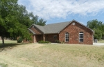 415 W 10th St Hominy, OK 74035 - Image 1930482