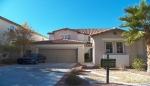 1557 Sabatini Drive Henderson, NV 89052 - Image 1930461