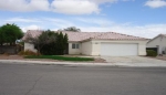 3920 Vidalia Avenue North Las Vegas, NV 89031 - Image 1930460