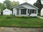 13968 San Jose Redford, MI 48239 - Image 1930494