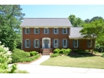 1054 Foreststone Way Sw Marietta, GA 30064 - Image 1930428