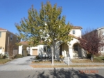 2679 Holland Way Woodland, CA 95776 - Image 1930450