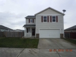 211 Roberts St Ne Orting, WA 98360 - Image 1930403