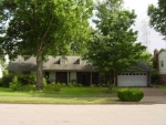 6215 SOLWAY DR Memphis, TN 38119 - Image 1930430