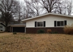 500 Durwood Dr Florissant, MO 63033 - Image 1930443