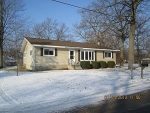 5 S Stewart St Muskegon, MI 49442 - Image 1930477