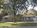 431 Morton St Stockbridge, MI 49285 - Image 1930478