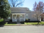 510 PLASTER AVE Washington, MO 63090 - Image 1930534