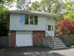 122 Clarendon Rd Ronkonkoma, NY 11779 - Image 1930564