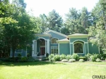 128 Equinox Dr Queensbury, NY 12804 - Image 1930565