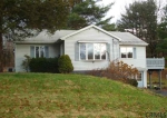 1303 Schodack Valley Rd Castleton On Hudson, NY 12033 - Image 1930541