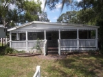 8502 Honeywell Rd Gibsonton, FL 33534 - Image 1930549