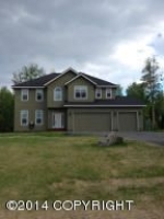 244 E Birchtree Drive Wasilla, AK 99654 - Image 1930513