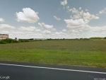 S Us Highway 41 Gibsonton, FL 33534 - Image 1930555