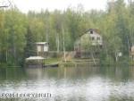 1481 N Basie Point Circle Wasilla, AK 99654 - Image 1930597