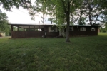 216 Duncan Ln Winchester, TN 37398 - Image 1930544