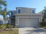 8008 Lilly Bay Court Gibsonton, FL 33534 - Image 1930550