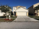 12132  Fern Haven Ave Gibsonton, FL 33534 - Image 1930556