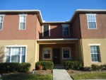 13040 Kings Crossing Gibsonton, FL 33534 - Image 1930552