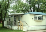 868M SW Wyoming, MI 49509 - Image 1930527