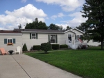 504 MISSOURI RIVER CT. Adrian, MI 49221 - Image 1930524