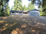 10742 Rampart Dr E Puyallup, WA 98374 - Image 1930530