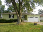 2109 W 38th St Lorain, OH 44053 - Image 1930522