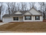 8730 Shade Tree Court Clermont, GA 30527 - Image 1930589