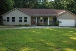 743 Hopkins Ln Winchester, TN 37398 - Image 1930545