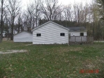 10109 Carr Rd Saint Charles, MI 48655 - Image 1930584