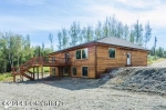 2301 N Ashford Boulevard Wasilla, AK 99654 - Image 1930596