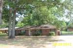 4660 Bibb Dr Millbrook, AL 36054 - Image 1930561