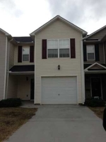 723 Bellview Way Seneca, SC 29678 - Image 1930558