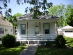 1512 Chestnut St Saginaw, MI 48602 - Image 1930603