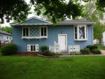 1709 Arthur St Saginaw, MI 48602 - Image 1930601