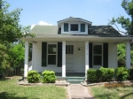 2415 Adair Avenue Knoxville, TN 37917 - Image 1930666