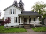 1727 N Bond St Saginaw, MI 48602 - Image 1930606