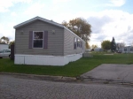 2721 Roy Dr (home site 411) Saginaw, MI 48601 - Image 1930607