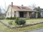 740 Banks Ave Knoxville, TN 37917 - Image 1930668