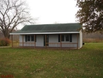 20933 Highway J Paris, MO 65275 - Image 1930630