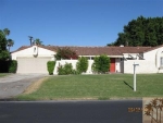 42710 Sandy Bay Rd Indio, CA 92203 - Image 1930612