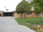 43601 Main St Indio, CA 92201 - Image 1930610