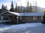 18306 Hidden Falls Avenue Eagle River, AK 99577 - Image 1930635