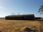 951 Sloan Road Burlison, TN 38015 - Image 1930655