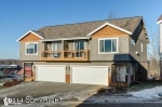 12343 Vista Ridge Loop Eagle River, AK 99577 - Image 1930634