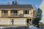 13920 Fire Creek Trail Drive Eagle River, AK 99577 - Image 1930633