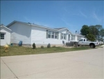 8677 STEPHANIE Newport, MI 48166 - Image 1930643