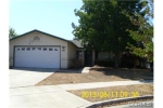 497 Serano Court Merced, CA 95341 - Image 1930659