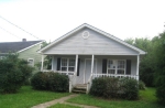 109 Maple Ave Taylorsville, KY 40071 - Image 1930647